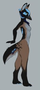 Rating: Questionable Score: 0 Tags: 2012 anthro avian beak casual_nudity demicoeur digital_media_(artwork) e621 feathers female gryphon looking_at_viewer mythological_avian mythological_creature mythology nude solo tail User: bunchy7s Rating: Questionable Score: 0 Tags: 2012 anthro avian beak casual_nudity demicoeur digital_media_(artwork) e621 feathers female gryphon looking_at_viewer mythological_avian mythological_creature mythology nude solo tail User: bunchy7s