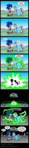 Rating: Safe Score: 0 Tags: absurd_res american_flag anthro astronaut blue_body blue_feathers blue_fur clothing comic crossover cutie_mark e621 earth english_text equid equine eulipotyphlan feathered_wings feathers female feral flag footwear friendship_is_magic fur gloves green_eyes hair handwear hasbro hedgehog hi_res human long_image male mammal moon multicolored_hair my_little_pony mythological_creature mythological_equine mythology neil_armstrong niban-destikim on_the_moon pegasus planet purple_eyes quadruped rainbow_dash_(mlp) rainbow_hair sega shadow_the_hedgehog shoes sonic_the_hedgehog sonic_the_hedgehog_(series) tail tall_image teleportation text united_states_of_america url wings User: bunchy7s