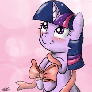 Rating: Safe Score: 0 Tags: 1:1 blush e621 equid equine female feral friendship_is_magic fur hair hasbro horn mammal multicolored_hair my_little_pony mythological_creature mythological_equine mythology purple_body purple_eyes purple_fur purple_hair ribbons simple_background solo source_request speccysy twilight_sparkle_(mlp) two_tone_hair unicorn User: bunchy7s Rating: Safe Score: 0 Tags: 1:1 blush e621 equid equine female feral friendship_is_magic fur hair hasbro horn mammal multicolored_hair my_little_pony mythological_creature mythological_equine mythology purple_body purple_eyes purple_fur purple_hair ribbons simple_background solo source_request speccysy twilight_sparkle_(mlp) two_tone_hair unicorn User: bunchy7s