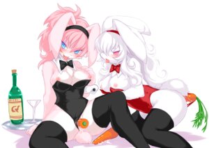 Rating: Explicit Score: 0 Tags: 2009 alcohol anal anal_penetration anthro areola beverage big_breasts blush bodily_fluids bow_(feature) bow_tie breasts bunny_costume carrot carrot_dildo champagne clothed clothing clothing_aside costume drunk duo e621 exposed_breasts female female/female food food_fetish food_in_pussy food_insertion food_play genital_fluids genitals improvised_dildo improvised_sex_toy japanese_description kemono lagomorph leotard leporid lingerie mammal naughty_face nipples penetration plant rabbit shirt_cuffs simple_background smile strapless_clothing strapless_leotard substance_intoxication teddy_(clothing) tongue vaginal vaginal_fluids vaginal_penetration vegetable vulva white_background wkar User: bunchy7s Rating: Explicit Score: 0 Tags: 2009 alcohol anal anal_penetration anthro areola beverage big_breasts blush bodily_fluids bow_(feature) bow_tie breasts bunny_costume carrot carrot_dildo champagne clothed clothing clothing_aside costume drunk duo e621 exposed_breasts female female/female food food_fetish food_in_pussy food_insertion food_play genital_fluids genitals improvised_dildo improvised_sex_toy japanese_description kemono lagomorph leotard leporid lingerie mammal naughty_face nipples penetration plant rabbit shirt_cuffs simple_background smile strapless_clothing strapless_leotard substance_intoxication teddy_(clothing) tongue vaginal vaginal_fluids vaginal_penetration vegetable vulva white_background wkar User: bunchy7s