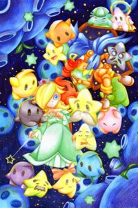 Rating: Safe Score: 0 Tags: 2:3 623-2-3104 baby_luma blonde_hair blue_eyes boots bow_ribbon bow_tie cape clothed clothing cosmic_background crown dress e621 ear_piercing eldstar facial_hair female feral floating footwear geno_(mario) group hair hair_over_eye hat head_bow headgear headwear holding_object holding_wand human humanoid kalmar klevar light_body light_skin living_puppet living_star luma magic_wand male mamar mammal mario_bros meteor misstar muskular mustache nintendo open_mouth paper_mario paper_mario_(2000) piercing puppet red_eyes ribbons rosalina_(mario) shoes skolar smile space star star_bit star_spirit star_spirits super_mario_galaxy super_mario_rpg_legend_of_the_seven_stars talking_to_another traditional_media_(artwork) twink_(mario) wand User: bunchy7s