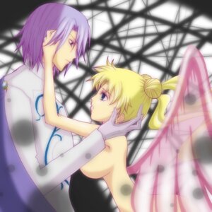 Rating: Explicit Score: 0 Tags: 1boy 1girls angel_wings big_breasts bishoujo_senshi_sailor_moon blonde_hair breasts clothed_male_nude_female clothing female large_breasts male minadzuki_harumi_(nozeroze) nude nude_female prince_diamond rule34 tagme usagi_tsukino User: bunchy7s Rating: Explicit Score: 0 Tags: 1boy 1girls angel_wings big_breasts bishoujo_senshi_sailor_moon blonde_hair breasts clothed_male_nude_female clothing female large_breasts male minadzuki_harumi_(nozeroze) nude nude_female prince_diamond rule34 tagme usagi_tsukino User: bunchy7s