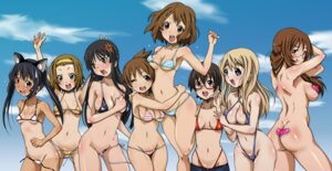 Rating: Explicit Score: 0 Tags: animal_ear arms_up ass ass_cleavage ass_crack azusa_nakano_(k-on!) bikini black_hair blonde_hair blush breasts brown_hair butt_crack derivative_work everyone female female_only glasses hirokawa_kouichirou hug human human_only k-on! large_breasts long_hair micro_bikini mio_akiyama_(k-on!) multiple_females multiple_girls nodoka_manabe_(k-on!) outstretched_arms photoshop ritsu_tainaka_(k-on!) rule34 sawako_yamanaka_(k-on!) short_hair side-tie_bikini sling_bikini string_bikini swimsuit tan tanline tongue tsumugi_kotobuki_(k-on!) ui_hirasawa_(k-on!) wardrobe_malfunction wink yui_hirasawa_(k-on!) User: bunchy7s Rating: Explicit Score: 0 Tags: animal_ear arms_up ass ass_cleavage ass_crack azusa_nakano_(k-on!) bikini black_hair blonde_hair blush breasts brown_hair butt_crack derivative_work everyone female female_only glasses hirokawa_kouichirou hug human human_only k-on! large_breasts long_hair micro_bikini mio_akiyama_(k-on!) multiple_females multiple_girls nodoka_manabe_(k-on!) outstretched_arms photoshop ritsu_tainaka_(k-on!) rule34 sawako_yamanaka_(k-on!) short_hair side-tie_bikini sling_bikini string_bikini swimsuit tan tanline tongue tsumugi_kotobuki_(k-on!) ui_hirasawa_(k-on!) wardrobe_malfunction wink yui_hirasawa_(k-on!) User: bunchy7s