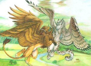 Rating: Safe Score: 0 Tags: 2001 avian beak colored_pencil_(artwork) detailed_background duo e621 feathered_wings feathers female feral feral_on_feral flying goldenwolf gryphon male mythological_avian mythological_creature mythology outside paws plant romantic romantic_couple tail tail_tuft traditional_media_(artwork) tree tuft wings wood User: bunchy7s Rating: Safe Score: 0 Tags: 2001 avian beak colored_pencil_(artwork) detailed_background duo e621 feathered_wings feathers female feral feral_on_feral flying goldenwolf gryphon male mythological_avian mythological_creature mythology outside paws plant romantic romantic_couple tail tail_tuft traditional_media_(artwork) tree tuft wings wood User: bunchy7s