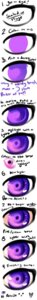 Rating: Safe Score: 0 Tags: 2011 absurd_res ambiguous_gender e621 english_text grandfathered_content heart_symbol hi_res how-to how_to_draw lapinousmalice long_image orange_sclera purple_eyes steps tall_image text zero_pictured User: bunchy7s