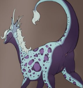 Rating: Explicit Score: 0 Tags: anonymous_artist anus butt dragon e621 female feral genitals hi_res looking_at_viewer looking_back mythological_creature mythological_scalie mythology nude presenting presenting_hindquarters presenting_vulva raised_tail scalie simple_background solo standing tail vulva User: bunchy7s