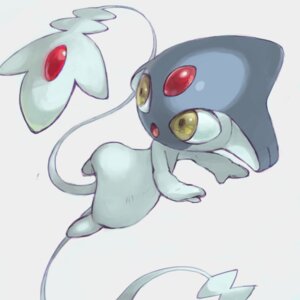 Rating: Safe Score: 0 Tags: 1:1 ambiguous_gender azelf baketu e621 generation_4_pokemon legendary_pokemon nintendo not_furry pokemon pokemon_(species) simple_background solo white_background yellow_eyes User: bunchy7s Rating: Safe Score: 0 Tags: 1:1 ambiguous_gender azelf baketu e621 generation_4_pokemon legendary_pokemon nintendo not_furry pokemon pokemon_(species) simple_background solo white_background yellow_eyes User: bunchy7s