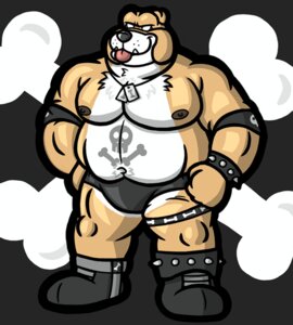 Rating: Safe Score: 0 Tags: 2009 anthro bone bulldog canid canine canis collector domestic_dog e621 houndgrey male mammal mastiff molosser muscular muscular_anthro muscular_male pose solo User: bunchy7s Rating: Safe Score: 0 Tags: 2009 anthro bone bulldog canid canine canis collector domestic_dog e621 houndgrey male mammal mastiff molosser muscular muscular_anthro muscular_male pose solo User: bunchy7s