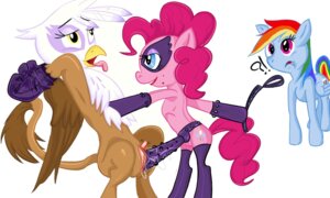 Rating: Explicit Score: 0 Tags: anthro blue_fur d.w. dildo earth_pony equine female feral friendship_is_magic fur gilda_(mlp) gryphon horse insertion interspecies mask my_little_pony mythological_avian mythological_creature mythological_equine mythology nude pegasus pink_fur pinkie_pie_(mlp) pony pussy pussy_juice rainbow_dash_(mlp) rainbow_hair riding_crop rule34 sex_toy strap-on strapon vaginal_penetration white_background yuri User: bunchy7s Rating: Explicit Score: 0 Tags: anthro blue_fur d.w. dildo earth_pony equine female feral friendship_is_magic fur gilda_(mlp) gryphon horse insertion interspecies mask my_little_pony mythological_avian mythological_creature mythological_equine mythology nude pegasus pink_fur pinkie_pie_(mlp) pony pussy pussy_juice rainbow_dash_(mlp) rainbow_hair riding_crop rule34 sex_toy strap-on strapon vaginal_penetration white_background yuri User: bunchy7s