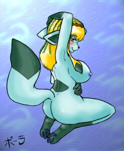 Rating: Questionable Score: 0 Tags: anthro balddumborat biped blonde_hair blush breasts butt canid e621 eeveelution female generation_4_pokemon glaceon gloves_(marking) green_eyes hair kneeling leg_markings looking_at_viewer mammal markings nintendo nipples nude pokemon pokemon_(species) pokemorph side_boob socks_(marking) solo tail User: bunchy7s Rating: Questionable Score: 0 Tags: anthro balddumborat biped blonde_hair blush breasts butt canid e621 eeveelution female generation_4_pokemon glaceon gloves_(marking) green_eyes hair kneeling leg_markings looking_at_viewer mammal markings nintendo nipples nude pokemon pokemon_(species) pokemorph side_boob socks_(marking) solo tail User: bunchy7s