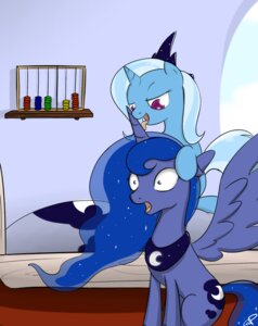 Rating: Questionable Score: 0 Tags: 2012 abacus bed bedroom blue_hair crown cutie_mark duo e621 equid equine ethereal_hair feathered_wings feathers female female/female feral friendship_is_magic furniture hair hasbro headgear horn horn_fetish horn_lick horn_play horn_sex hornjob inside intraspecies licking long_hair mammal multicolored_hair my_little_pony mythological_creature mythological_equine mythology princess_luna_(mlp) purple_eyes sex surprised tail theparagon tiara tongue tongue_out trixie_(mlp) unicorn unicorn_horn wing_boner winged_unicorn wings User: bunchy7s Rating: Questionable Score: 0 Tags: 2012 abacus bed bedroom blue_hair crown cutie_mark duo e621 equid equine ethereal_hair feathered_wings feathers female female/female feral friendship_is_magic furniture hair hasbro headgear horn horn_fetish horn_lick horn_play horn_sex hornjob inside intraspecies licking long_hair mammal multicolored_hair my_little_pony mythological_creature mythological_equine mythology princess_luna_(mlp) purple_eyes sex surprised tail theparagon tiara tongue tongue_out trixie_(mlp) unicorn unicorn_horn wing_boner winged_unicorn wings User: bunchy7s