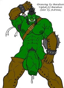 Rating: Explicit Score: 0 Tags: 1boy abs armpit_hair balls ballsack bara baralust biceps big_nipples big_pecs black_hair cum facial_hair foreskin green_eyes green_skin humanoid humanoid_penis large_penis leaking leaking_cum looking_at_viewer male male_nipples male_only male_pubic_hair masculine masculine_male muscles muscular muscular_male nipples orc partially_retracted_foreskin pecs penis pubic_hair retracted_foreskin rule34 scrotum shirtless sideburns testicles thick_penis topknot tusks uncircumcised uncut veiny_muscles veiny_penis weapon world_of_warcraft yaoi User: bunchy7s Rating: Explicit Score: 0 Tags: 1boy abs armpit_hair balls ballsack bara baralust biceps big_nipples big_pecs black_hair cum facial_hair foreskin green_eyes green_skin humanoid humanoid_penis large_penis leaking leaking_cum looking_at_viewer male male_nipples male_only male_pubic_hair masculine masculine_male muscles muscular muscular_male nipples orc partially_retracted_foreskin pecs penis pubic_hair retracted_foreskin rule34 scrotum shirtless sideburns testicles thick_penis topknot tusks uncircumcised uncut veiny_muscles veiny_penis weapon world_of_warcraft yaoi User: bunchy7s
