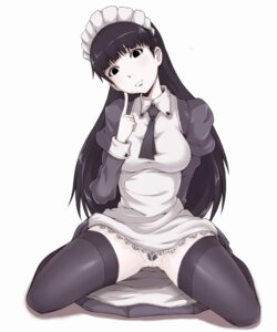 Rating: Explicit Score: 0 Tags: 2chan akui female nijiura_maids rule34 tagme User: bunchy7s