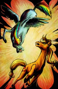 Rating: Safe Score: 0 Tags: abstract_background alternate_form applejack_(mlp) blue_body blue_feathers blue_fur clothing competitive cutie_mark duo e621 earth_pony equid equine explosion feathered_wings feathers female feral friendship_is_magic fur hair hasbro hat headgear headwear hi_res horse mammal multicolored_hair my_little_pony mythological_creature mythological_equine mythology pegasus pony quadruped rainbow_dash_(mlp) rainbow_hair running simple_background tail wings zanity User: bunchy7s Rating: Safe Score: 0 Tags: abstract_background alternate_form applejack_(mlp) blue_body blue_feathers blue_fur clothing competitive cutie_mark duo e621 earth_pony equid equine explosion feathered_wings feathers female feral friendship_is_magic fur hair hasbro hat headgear headwear hi_res horse mammal multicolored_hair my_little_pony mythological_creature mythological_equine mythology pegasus pony quadruped rainbow_dash_(mlp) rainbow_hair running simple_background tail wings zanity User: bunchy7s