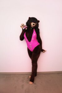 Rating: Questionable Score: 0 Tags: anthro bear cherry clothing costume e621 female food fruit fursuit grandfathered_content hi_res mammal one-piece_swimsuit photography_(artwork) plant real solo swimwear unknown_artist winfox User: bunchy7s Rating: Questionable Score: 0 Tags: anthro bear cherry clothing costume e621 female food fruit fursuit grandfathered_content hi_res mammal one-piece_swimsuit photography_(artwork) plant real solo swimwear unknown_artist winfox User: bunchy7s