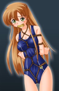 Rating: Questionable Score: 0 Tags: arms_behind arms_behind_back bondage bound bound_arms breast_bondage breasts code_geass crotch_rope female gag gagged green_eyes kannazuki_okuto kikkou_shibari long_hair matanawa one-piece_swimsuit orange_hair rope rope_bondage rule34 school_swimsuit shirley_fenette solo swimsuit tape tape_gag taped_mouth tied tied_up User: bunchy7s Rating: Questionable Score: 0 Tags: arms_behind arms_behind_back bondage bound bound_arms breast_bondage breasts code_geass crotch_rope female gag gagged green_eyes kannazuki_okuto kikkou_shibari long_hair matanawa one-piece_swimsuit orange_hair rope rope_bondage rule34 school_swimsuit shirley_fenette solo swimsuit tape tape_gag taped_mouth tied tied_up User: bunchy7s
