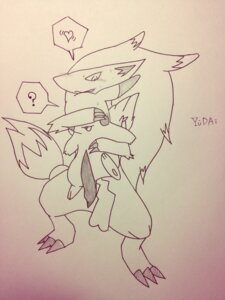 Rating: Explicit Score: 0 Tags: 3:4 after_sex ambiguous_gender anal animal_genitalia animal_penis anthro anthro_on_anthro bodily_fluids canid canine cleft_tail cum duo e621 generation_1_pokemon generation_5_pokemon genital_fluids genitals interspecies male mammal monochrome nintendo olal penis pikachu pokemon pokemon_(species) question_mark rodent sex size_difference standing tail yudai zoroark User: bunchy7s Rating: Explicit Score: 0 Tags: 3:4 after_sex ambiguous_gender anal animal_genitalia animal_penis anthro anthro_on_anthro bodily_fluids canid canine cleft_tail cum duo e621 generation_1_pokemon generation_5_pokemon genital_fluids genitals interspecies male mammal monochrome nintendo olal penis pikachu pokemon pokemon_(species) question_mark rodent sex size_difference standing tail yudai zoroark User: bunchy7s