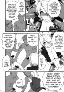 Rating: Explicit Score: 0 Tags: angel_(kof) comic female human king_of_fighters male rule34 snk straight tagme User: bunchy7s Rating: Explicit Score: 0 Tags: angel_(kof) comic female human king_of_fighters male rule34 snk straight tagme User: bunchy7s