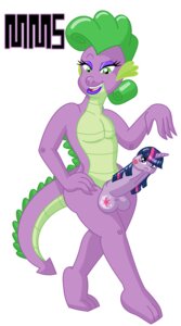 Rating: Explicit Score: 0 Tags: 2012 balls cutie_mark dickface dragon e621 erection femboy friendship_is_magic fur genitals hair hasbro horn male meanmotorscooter multicolored_hair my_little_pony mythological_creature mythological_scalie mythology non-mammal_balls penis pseudo_incest_(lore) purple_body purple_fur purple_hair scalie simple_background solo spike_(mlp) tail twilight_sparkle_(mlp) two_tone_hair what what_has_science_done white_background User: bunchy7s Rating: Explicit Score: 0 Tags: 2012 balls cutie_mark dickface dragon e621 erection femboy friendship_is_magic fur genitals hair hasbro horn male meanmotorscooter multicolored_hair my_little_pony mythological_creature mythological_scalie mythology non-mammal_balls penis pseudo_incest_(lore) purple_body purple_fur purple_hair scalie simple_background solo spike_(mlp) tail twilight_sparkle_(mlp) two_tone_hair what what_has_science_done white_background User: bunchy7s
