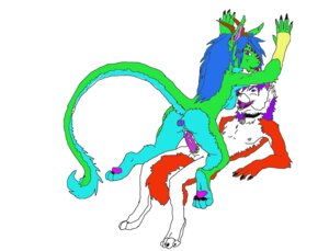 Rating: Explicit Score: 0 Tags: aiden_firewing aiden_firewing_(artist) anal anal_penetration anthro anthro_on_anthro breasts canid canine canis domestic_dog double_penetration duo e621 erection female fur genitals grandfathered_content husky male mammal nipples nordic_sled_dog nude penetration penis punnchy sex sex_toy simple_background spitz tail vibrator white_background zidor User: bunchy7s