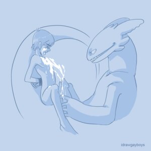 Rating: Explicit Score: 0 Tags: 2boys bondage cum cum_on_body cum_on_face cumshot dragon dreamworks feral gay hiccup_horrendous_haddock_iii how_to_train_your_dragon human humansub idrawgayboys interspecies male male_only multiple_males nude paramount_pictures penis rule34 toothless yaoi zoophilia User: bunchy7s Rating: Explicit Score: 0 Tags: 2boys bondage cum cum_on_body cum_on_face cumshot dragon dreamworks feral gay hiccup_horrendous_haddock_iii how_to_train_your_dragon human humansub idrawgayboys interspecies male male_only multiple_males nude paramount_pictures penis rule34 toothless yaoi zoophilia User: bunchy7s