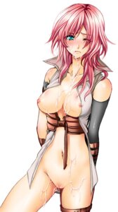 Rating: Explicit Score: 0 Tags: bare_shoulders blue_eyes blush body_blush breasts cum cum_on_body cum_on_breasts cum_on_chest cum_on_legs cum_on_lower_body cum_on_pussy cum_on_stomach cum_on_upper_body eclair_farron elbow_gloves facial female female_only final_fantasy final_fantasy_xiii frown gloves human long_hair midriff navel nipples pink_hair pussy rule34 solo uncensored zerosebu User: bunchy7s Rating: Explicit Score: 0 Tags: bare_shoulders blue_eyes blush body_blush breasts cum cum_on_body cum_on_breasts cum_on_chest cum_on_legs cum_on_lower_body cum_on_pussy cum_on_stomach cum_on_upper_body eclair_farron elbow_gloves facial female female_only final_fantasy final_fantasy_xiii frown gloves human long_hair midriff navel nipples pink_hair pussy rule34 solo uncensored zerosebu User: bunchy7s