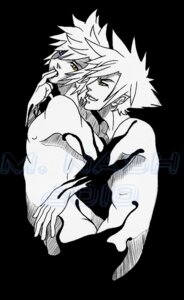 Rating: Explicit Score: 0 Tags: disney gay kingdom_hearts male male_focus male_only rule34 square_enix tagme unversed vanitas ventus yaoi User: bunchy7s Rating: Explicit Score: 0 Tags: disney gay kingdom_hearts male male_focus male_only rule34 square_enix tagme unversed vanitas ventus yaoi User: bunchy7s