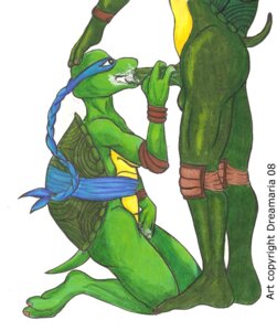 Rating: Explicit Score: 0 Tags: 2008 anthro anthro_on_anthro bodily_fluids cum cum_in_mouth cum_inside dreamaria duo e621 erection faceless_character faceless_male fellatio female female_penetrated genital_fluids genitals hand_on_head knee_pads kneeling kneeling_oral_position male male/female male_penetrating male_penetrating_female mask masturbation oral oral_penetration penetration penile penis penis_grab reptile scalie sex simple_background standing teenage_mutant_ninja_turtles the_next_mutation turtle unknown_artist vaginal vaginal_masturbation venus_de_milo_(tmnt) white_background User: bunchy7s Rating: Explicit Score: 0 Tags: 2008 anthro anthro_on_anthro bodily_fluids cum cum_in_mouth cum_inside dreamaria duo e621 erection faceless_character faceless_male fellatio female female_penetrated genital_fluids genitals hand_on_head knee_pads kneeling kneeling_oral_position male male/female male_penetrating male_penetrating_female mask masturbation oral oral_penetration penetration penile penis penis_grab reptile scalie sex simple_background standing teenage_mutant_ninja_turtles the_next_mutation turtle unknown_artist vaginal vaginal_masturbation venus_de_milo_(tmnt) white_background User: bunchy7s
