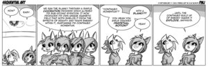 Rating: Safe Score: 0 Tags: amber_(sequential_art) anthro comic conditional_dnp dialogue domestic_cat e621 english_text eurasian_red_squirrel felid feline felis female fur greyscale group hair jade_(sequential_art) jollyjack kat_vance mammal monochrome rodent scarlet_(sequential_art) science sciurid sequential_art slinky text tree_squirrel violet_(sequential_art) User: bunchy7s