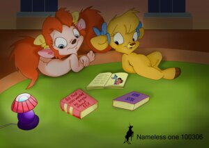 Rating: Explicit Score: 0 Tags: alien anthro bear book disney domestic_cat duckling_(artist) duo e621 experiment_(lilo_and_stitch) felid feline felis female genitals goof_troop kama_sutra lamp lilo_and_stitch lilo_pelekai loli mammal molly_cunningham nameless_one nude pistol_pete stitch_(lilo_and_stitch) talespin ugly_duckling vulva young young_anthro User: bunchy7s