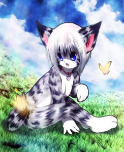 Rating: Questionable Score: 0 Tags: ambient_arthropod ambient_butterfly ambient_flier ambient_insect anthro arthropod blue_eyes breasts butterfly collar detailed_ambient_creature domestic_cat e621 fangs felid feline felis female feral glowing grass group hair insect jewelry karin_(tetetor-oort) kemono lepidopteran mammal necklace nipples nude on_tail outdoor_nudity outside plant riding_on_tail sitting sky solo_focus tail teeth tetetor-oort trio white_hair User: bunchy7s Rating: Questionable Score: 0 Tags: ambient_arthropod ambient_butterfly ambient_flier ambient_insect anthro arthropod blue_eyes breasts butterfly collar detailed_ambient_creature domestic_cat e621 fangs felid feline felis female feral glowing grass group hair insect jewelry karin_(tetetor-oort) kemono lepidopteran mammal necklace nipples nude on_tail outdoor_nudity outside plant riding_on_tail sitting sky solo_focus tail teeth tetetor-oort trio white_hair User: bunchy7s