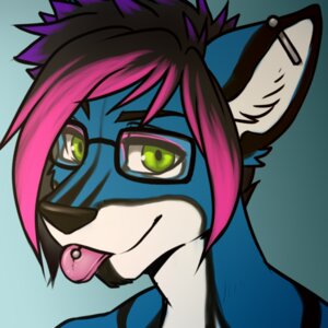 Rating: Safe Score: 0 Tags: 1:1 alternative_fashion ambiguous_gender anthro black_markings blue_body blue_fur canid canine cool_colors digital_media_(artwork) e621 ear_piercing eyewear fox fur glasses green_body green_fur hair lockworkorange low_res mammal markings multicolored_hair piercing pink_hair purple_hair scene_(fashion) shaded slade_xanthas smile solo sparklefur tongue tongue_out tongue_piercing User: bunchy7s Rating: Safe Score: 0 Tags: 1:1 alternative_fashion ambiguous_gender anthro black_markings blue_body blue_fur canid canine cool_colors digital_media_(artwork) e621 ear_piercing eyewear fox fur glasses green_body green_fur hair lockworkorange low_res mammal markings multicolored_hair piercing pink_hair purple_hair scene_(fashion) shaded slade_xanthas smile solo sparklefur tongue tongue_out tongue_piercing User: bunchy7s