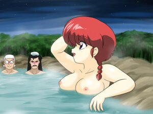Rating: Questionable Score: 0 Tags: breasts error female genma_saotome glasses kj_(artist) large_breasts nipples onsen ranma-chan ranma_1/2 ranma_saotome red_hair rule34 rule_63 single_braid soun_tendo water User: bunchy7s Rating: Questionable Score: 0 Tags: breasts error female genma_saotome glasses kj_(artist) large_breasts nipples onsen ranma-chan ranma_1/2 ranma_saotome red_hair rule34 rule_63 single_braid soun_tendo water User: bunchy7s