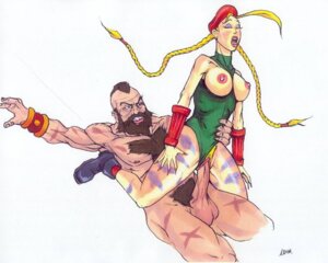 Rating: Explicit Score: 0 Tags: abom cammy_white female human male pussy rule34 straight straight_hair street_fighter tagme vaginal_penetration zangief User: bunchy7s Rating: Explicit Score: 0 Tags: abom cammy_white female human male pussy rule34 straight straight_hair street_fighter tagme vaginal_penetration zangief User: bunchy7s