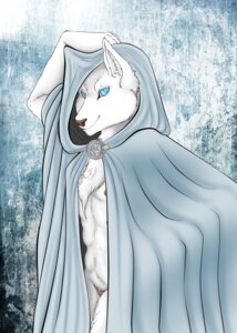 Rating: Questionable Score: 0 Tags: 2012 anthro blizzard_entertainment blue_eyes canid canine chest_tuft clothing e621 female fur furry hi_res isuna looking_at_viewer mammal nipples nude rule34 smile solo tagme tuft warcraft werecanid werecreature werewolf white_body white_fur wolf worgen world_of_warcraft User: bunchy7s Rating: Questionable Score: 0 Tags: 2012 anthro blizzard_entertainment blue_eyes canid canine chest_tuft clothing e621 female fur furry hi_res isuna looking_at_viewer mammal nipples nude rule34 smile solo tagme tuft warcraft werecanid werecreature werewolf white_body white_fur wolf worgen world_of_warcraft User: bunchy7s
