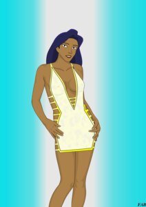 Rating: Questionable Score: 0 Tags: 1girls dark-skinned_female dark_skin disney dress elisa_maza fab fab3716 female female_only gargoyles human human_only rule34 solo tagme User: bunchy7s Rating: Questionable Score: 0 Tags: 1girls dark-skinned_female dark_skin disney dress elisa_maza fab fab3716 female female_only gargoyles human human_only rule34 solo tagme User: bunchy7s