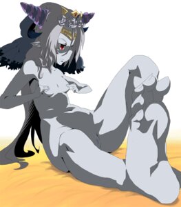 Rating: Explicit Score: 0 Tags: breasts censored colored_skin demon demon_girl ear feet female female_only grey_skin mosaic_censoring nude pussy red_eyes rule34 shinrabanshou silver_hair small_breasts soles solo solo_female tanatoria toes User: bunchy7s Rating: Explicit Score: 0 Tags: breasts censored colored_skin demon demon_girl ear feet female female_only grey_skin mosaic_censoring nude pussy red_eyes rule34 shinrabanshou silver_hair small_breasts soles solo solo_female tanatoria toes User: bunchy7s