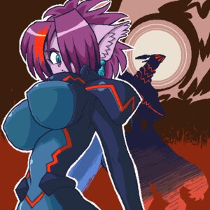 Rating: Questionable Score: 0 Tags: 1:1 abstract_background anthro big_breasts blue_eyes bodysuit breasts clothed clothing domestic_cat e621 ear_piercing ear_tuft felid feline felis female fully_clothed fur hair low_res mammal nipple_outline piercing purple_hair ramu simple_background skinsuit solo space spandex tight_clothing toysaurer tuft under_boob User: bunchy7s Rating: Questionable Score: 0 Tags: 1:1 abstract_background anthro big_breasts blue_eyes bodysuit breasts clothed clothing domestic_cat e621 ear_piercing ear_tuft felid feline felis female fully_clothed fur hair low_res mammal nipple_outline piercing purple_hair ramu simple_background skinsuit solo space spandex tight_clothing toysaurer tuft under_boob User: bunchy7s