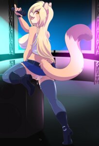 Rating: Explicit Score: 0 Tags: anthro big_breasts bodily_fluids breasts clothed clothing concert cougar digital_media_(artwork) e621 electronics felid feline female fingering fingering_self genital_fluids genitals hi_res mammal masturbation mel_(dionysis) microphone shaded singing skimpy solo spazzykoneko tail vaginal vaginal_fingering vaginal_fluids vaginal_masturbation vulva User: bunchy7s Rating: Explicit Score: 0 Tags: anthro big_breasts bodily_fluids breasts clothed clothing concert cougar digital_media_(artwork) e621 electronics felid feline female fingering fingering_self genital_fluids genitals hi_res mammal masturbation mel_(dionysis) microphone shaded singing skimpy solo spazzykoneko tail vaginal vaginal_fingering vaginal_fluids vaginal_masturbation vulva User: bunchy7s