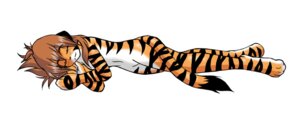 Rating: Questionable Score: 0 Tags: anthro biped brown_hair countershading digitigrade e621 eyes_closed felid female flora_(twokinds) fur hair keidran lying mammal nude on_side orange_body orange_fur pantherine sleeping solo striped_body striped_fur stripes tail tiger twokinds unknown_artist white_body white_fur User: bunchy7s Rating: Questionable Score: 0 Tags: anthro biped brown_hair countershading digitigrade e621 eyes_closed felid female flora_(twokinds) fur hair keidran lying mammal nude on_side orange_body orange_fur pantherine sleeping solo striped_body striped_fur stripes tail tiger twokinds unknown_artist white_body white_fur User: bunchy7s
