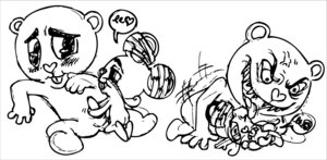 Rating: Explicit Score: 0 Tags: anthro bear flippy flippy_(htf) furry gay happy_tree_friends ka-pow local-shop male male_only mondo_media mouse mouse_ka-boom rule34 size_difference tagme yaoi User: bunchy7s Rating: Explicit Score: 0 Tags: anthro bear flippy flippy_(htf) furry gay happy_tree_friends ka-pow local-shop male male_only mondo_media mouse mouse_ka-boom rule34 size_difference tagme yaoi User: bunchy7s