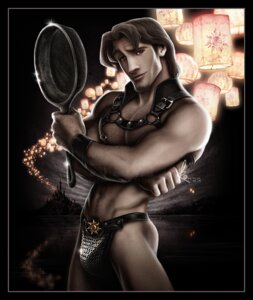 Rating: Questionable Score: 0 Tags: 1boy arms_crossed bdsm_outfit body_hair brown_eyes brown_hair bulge castle chainmail_underwear chest_hair crossed_arms disney disney_prince eugene_fitzherbert eyebrow_raise facial_hair fishnet fishnet_underwear flynn_rider frying_pan goatee hairy_arms hairy_chest holding_object human human_only kawena looking_at_viewer male male_chest male_nipples male_only medium_hair muscles muscular muscular_male nipple_piercing nipples pecs pectorals piercing pose posing pubic_hair rule34 solo solo_focus solo_male standing tangled underwear underwear_only User: bunchy7s Rating: Questionable Score: 0 Tags: 1boy arms_crossed bdsm_outfit body_hair brown_eyes brown_hair bulge castle chainmail_underwear chest_hair crossed_arms disney disney_prince eugene_fitzherbert eyebrow_raise facial_hair fishnet fishnet_underwear flynn_rider frying_pan goatee hairy_arms hairy_chest holding_object human human_only kawena looking_at_viewer male male_chest male_nipples male_only medium_hair muscles muscular muscular_male nipple_piercing nipples pecs pectorals piercing pose posing pubic_hair rule34 solo solo_focus solo_male standing tangled underwear underwear_only User: bunchy7s