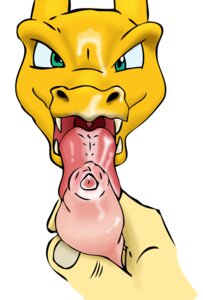 Rating: Explicit Score: 0 Tags: ambiguous_gender charizard dsm havoc_lustfang male male/ambiguous nintendo pokémon_(species) pokemon pokemon_(species) rule34 tagme User: bunchy7s Rating: Explicit Score: 0 Tags: ambiguous_gender charizard dsm havoc_lustfang male male/ambiguous nintendo pokémon_(species) pokemon pokemon_(species) rule34 tagme User: bunchy7s