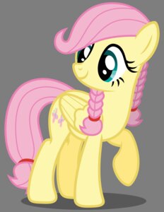 Rating: Safe Score: 0 Tags: 2013 absurd_res alpha_channel austiniousi blue_eyes braided_hair cutie_mark e621 equid equine feathered_wings feathers female feral fluttershy_(mlp) friendship_is_magic hair hasbro hi_res mammal my_little_pony mythological_creature mythological_equine mythology pegasus pigtails pink_hair quadruped simple_background solo standing tail transparent_background wings yellow_body yellow_feathers User: bunchy7s
