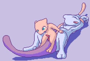 Rating: Explicit Score: 0 Tags: 2d_animation 9_6 anal anal_penetration animated animated_gif anthro blue_eyes bouncing_penis digital_media_(artwork) dominant dominant_feral dominant_male duo e621 erection eyes_closed felid femboy feral feral_on_bottom feral_on_feral feral_on_top feral_penetrated feral_penetrating feral_penetrating_feral forced from_behind_position fur generation_1_pokemon genitals larger_feral larger_male larger_sub legendary_duo legendary_pokemon loop low_res lying male male/male male_on_bottom male_on_top male_penetrated male_penetrating male_penetrating_male male_rape male_raped mammal mew_(pokemon) mew_duo mewtwo nintendo nude on_back on_bottom on_top open_mouth orgasm penetration penile penile_penetration penis penis_in_ass penis_size_difference pink_body pink_fur pixel_(artwork) pixel_animation pokemon pokemon_(species) power_bottom prehensile_tail raised_arm rape restrained restrained_arms reverse_cowgirl_position service_top sex short_playtime size_difference smaller_feral smaller_male smaller_penetrated submissive submissive_feral submissive_male tail third-party_edit User: bunchy7s Rating: Explicit Score: 0 Tags: 2d_animation 9_6 anal anal_penetration animated animated_gif anthro blue_eyes bouncing_penis digital_media_(artwork) dominant dominant_feral dominant_male duo e621 erection eyes_closed felid femboy feral feral_on_bottom feral_on_feral feral_on_top feral_penetrated feral_penetrating feral_penetrating_feral forced from_behind_position fur generation_1_pokemon genitals larger_feral larger_male larger_sub legendary_duo legendary_pokemon loop low_res lying male male/male male_on_bottom male_on_top male_penetrated male_penetrating male_penetrating_male male_rape male_raped mammal mew_(pokemon) mew_duo mewtwo nintendo nude on_back on_bottom on_top open_mouth orgasm penetration penile penile_penetration penis penis_in_ass penis_size_difference pink_body pink_fur pixel_(artwork) pixel_animation pokemon pokemon_(species) power_bottom prehensile_tail raised_arm rape restrained restrained_arms reverse_cowgirl_position service_top sex short_playtime size_difference smaller_feral smaller_male smaller_penetrated submissive submissive_feral submissive_male tail third-party_edit User: bunchy7s
