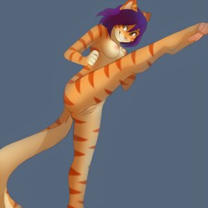 Rating: Explicit Score: 0 Tags: 1:1 4_toes anthro breasts casual_nudity digital_media_(artwork) digitigrade domestic_cat e621 feet felid feline felis female genitals hair hindpaw jailbird kick legs_up looking_at_viewer mammal nipples nude pawpads paws purple_hair shaded simple_background smile soles solo tail toes vulva User: bunchy7s Rating: Explicit Score: 0 Tags: 1:1 4_toes anthro breasts casual_nudity digital_media_(artwork) digitigrade domestic_cat e621 feet felid feline felis female genitals hair hindpaw jailbird kick legs_up looking_at_viewer mammal nipples nude pawpads paws purple_hair shaded simple_background smile soles solo tail toes vulva User: bunchy7s