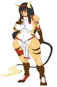 Rating: Questionable Score: 0 Tags: 5_fingers 5_toes accessory ampz anthro anthrofied bands belly big_breasts black_hair blush bottomwear breasts brown_feet brown_hands brown_stripes choker claws clothed clothing collar colored_nails curvy_figure digitigrade e621 fan_character featureless_breasts feet female fingers footwear fur furgonomic_footwear furgonomics generation_1_pokemon gloves_(marking) hair headband hi_res highlights_(coloring) jewelry leg_markings loincloth long_hair long_tail looking_at_viewer mammal markings nails necklace nintendo orange_body orange_fur pokemon pokemon_(species) pokemorph pubes raichu red_collar red_highlights red_nails rodent shebeast simple_background smile socks_(marking) solo striped_back striped_legs stripes tail toe_claws toes topless tribal tuft white_background white_belly white_bottomwear white_breasts white_chest white_clothing white_loincloth wide_hipped_female wide_hips wide_waist User: bunchy7s Rating: Questionable Score: 0 Tags: 5_fingers 5_toes accessory ampz anthro anthrofied bands belly big_breasts black_hair blush bottomwear breasts brown_feet brown_hands brown_stripes choker claws clothed clothing collar colored_nails curvy_figure digitigrade e621 fan_character featureless_breasts feet female fingers footwear fur furgonomic_footwear furgonomics generation_1_pokemon gloves_(marking) hair headband hi_res highlights_(coloring) jewelry leg_markings loincloth long_hair long_tail looking_at_viewer mammal markings nails necklace nintendo orange_body orange_fur pokemon pokemon_(species) pokemorph pubes raichu red_collar red_highlights red_nails rodent shebeast simple_background smile socks_(marking) solo striped_back striped_legs stripes tail toe_claws toes topless tribal tuft white_background white_belly white_bottomwear white_breasts white_chest white_clothing white_loincloth wide_hipped_female wide_hips wide_waist User: bunchy7s