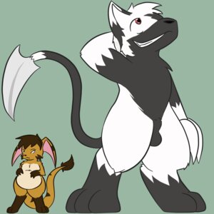 Rating: Explicit Score: 0 Tags: 1:1 animal_genitalia annoyed anthro balls belly big_belly bodily_fluids canid canine canis claws cum cum_inflation cum_inside demon duo e621 excessive_cum excessive_genital_fluids fangs female flaccid genital_fluids genitals grin inflation interspecies iratu_elexion jakkai larger_male male male/female mammal penis pregnant rhea_snaketail sheath shenhibiki size_difference slightly_damned smaller_female smile standing tail teeth wolf User: bunchy7s Rating: Explicit Score: 0 Tags: 1:1 animal_genitalia annoyed anthro balls belly big_belly bodily_fluids canid canine canis claws cum cum_inflation cum_inside demon duo e621 excessive_cum excessive_genital_fluids fangs female flaccid genital_fluids genitals grin inflation interspecies iratu_elexion jakkai larger_male male male/female mammal penis pregnant rhea_snaketail sheath shenhibiki size_difference slightly_damned smaller_female smile standing tail teeth wolf User: bunchy7s