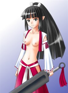 Rating: Explicit Score: 0 Tags: disgaea female hakama lady_samurai_(disgaea) rule34 samurai tagme User: bunchy7s Rating: Explicit Score: 0 Tags: disgaea female hakama lady_samurai_(disgaea) rule34 samurai tagme User: bunchy7s