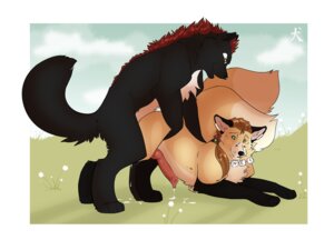 Rating: Explicit Score: 0 Tags: 4_toes all_fours anal anal_penetration animal_genitalia animal_penis big_tail black_body black_fur bodily_fluids brown_body brown_fur brown_hair canid canine canine_genitalia canine_penis canis collar cum cum_in_ass cum_inside cum_while_penetrated digitigrade doggystyle dripping duo e621 ejaculation erection feet feral feral_on_feral fox from_behind_position fur genital_fluids genitals grass hair hands-free knot male male/male male_feral male_penetrated male_penetrating male_penetrating_male mammal multi_tail nude orgasm outside penetration penis plant precum sex sky straydog tail toes wolf User: bunchy7s Rating: Explicit Score: 0 Tags: 4_toes all_fours anal anal_penetration animal_genitalia animal_penis big_tail black_body black_fur bodily_fluids brown_body brown_fur brown_hair canid canine canine_genitalia canine_penis canis collar cum cum_in_ass cum_inside cum_while_penetrated digitigrade doggystyle dripping duo e621 ejaculation erection feet feral feral_on_feral fox from_behind_position fur genital_fluids genitals grass hair hands-free knot male male/male male_feral male_penetrated male_penetrating male_penetrating_male mammal multi_tail nude orgasm outside penetration penis plant precum sex sky straydog tail toes wolf User: bunchy7s